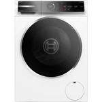 Bosch WGB256A1ME