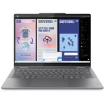 Lenovo Yoga 7 14ILL10 (83JQ007YRK)
