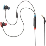 JBL Quantum 50N Blue/Red