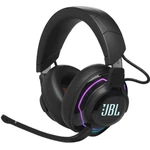 JBL Quantum 910 Black
