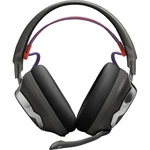 JBL Quantum 950 Black