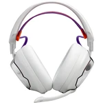 JBL Quantum 950 White