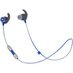 JBL Reflect Mini 2 Blue