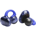 JBL Soundgear Clips Blue