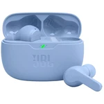 JBL Wave Beam Blue