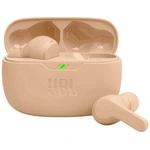 JBL Wave Beam Beige