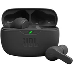JBL Wave Beam Black