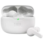 JBL Wave Beam White
