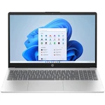 HP 15-fd1074ci (DA9D9EA)