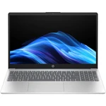 HP 15-fd2005ci (BM0Q0EA)