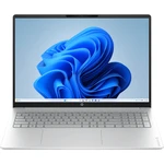 HP OmniBook 3 AI 16-BU0014CI (DM8D0EA)