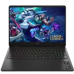 HP Omen 16-am0046ci (C09G6EA)