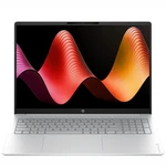 HP OmniBook 3 AI 16-BY0025CI (D9CC2EA)