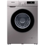 Samsung WW70T3020BS/SG
