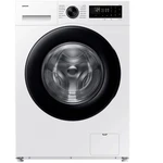 Samsung WW90DG5U34AE/RE