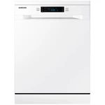 Samsung DW60M5070FW/SG