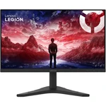 Lenovo Legion R24s (68CBGAC2EU)
