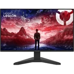 Lenovo Legion R27s (68CCGAC1EU)