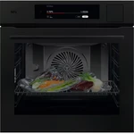 AEG NBP9S831AT