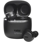 JBL Tour Pro+ Black