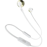 JBL Tune 205BT White