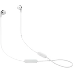 JBL Tune 215BT White