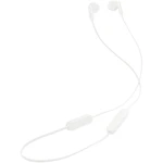 JBL Tune 235BT White