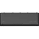 Midea EZ2-12HRFN8