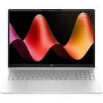 HP OmniBook 3 AI 16-BU0012CI (DM8C9EA)