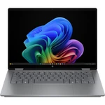 HP OmniBook X Flip 14-FM0018CI (BZ2X1EA)