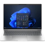 HP ProBook 4 G1I (D13H7AT)