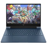 HP Victus 15-fa2074ci (D4XD7EA)
