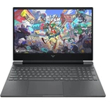 HP Victus 15-fa2075ci (D4XD8EA)