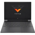 HP Victus 15-fb3007ci (BK5P4EA)
