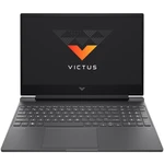 HP Victus 15-fb3059ci (C0DR5EA)