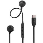 JBL Tune 305C Black