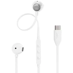 JBL Tune 305C White