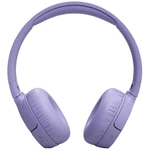 JBL Tune 670NC Purple