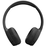 JBL Tune 670NC Black