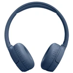 JBL Tune 670NC Blue