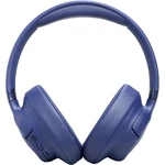 JBL Tune 780NC Blue