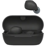 Sony WF-C710N Black
