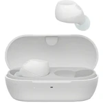 Sony WF-C710N White