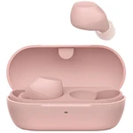 Sony WF-C710N Pink