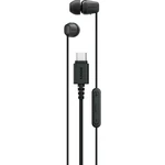 Sony IER-EX15C Black