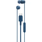 Sony IER-EX15C Blue