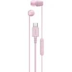 Sony IER-EX15C Pink