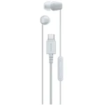 Sony IER-EX15C White