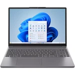 Lenovo IdeaPad Slim 3 15IPH11 (83UR002ARK)