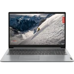 Lenovo IdeaPad 1 15AMN7 (82VG00YQRK)